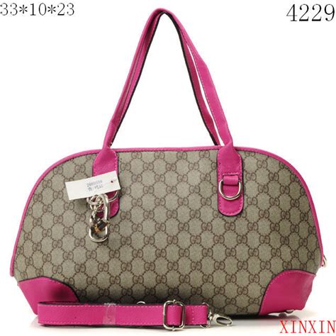 cheap china gucci handbags|gucci handbags outlet sale cheap.